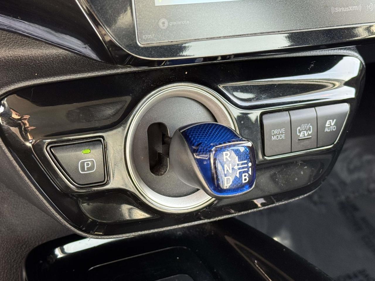 2022 Toyota Prius Prime XLE Fredericksburg VA