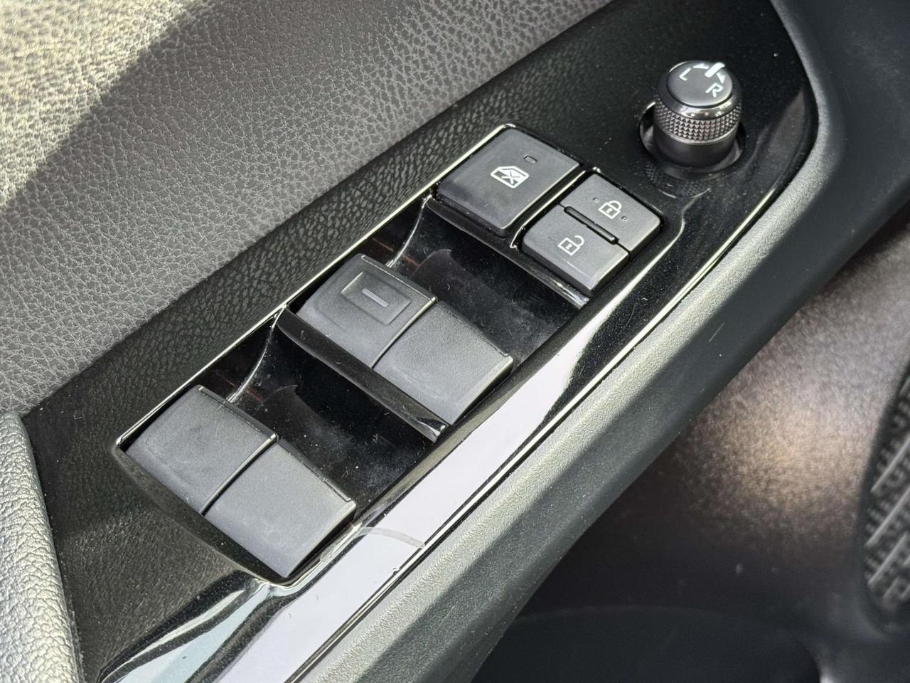 2022 Toyota Prius Prime XLE Fredericksburg VA