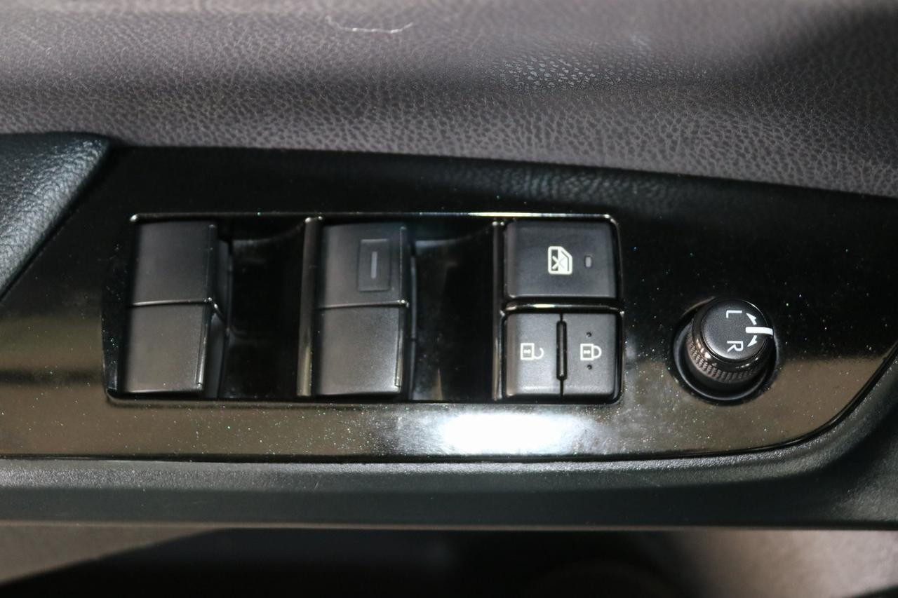 2022 Toyota Prius Prime XLE Fredericksburg VA