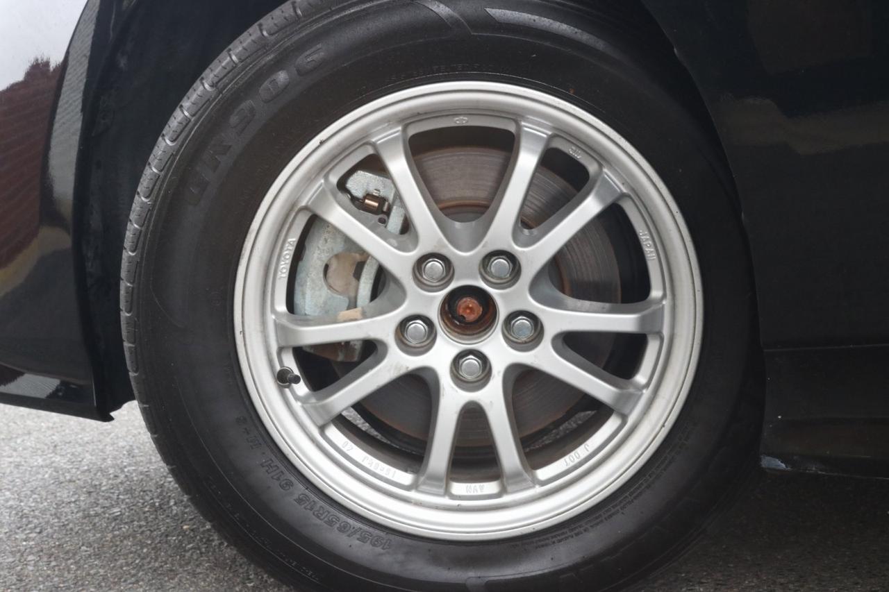 2022 Toyota Prius Prime XLE Fredericksburg VA