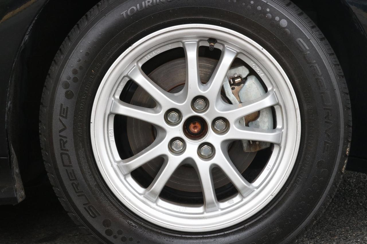 2022 Toyota Prius Prime XLE Fredericksburg VA