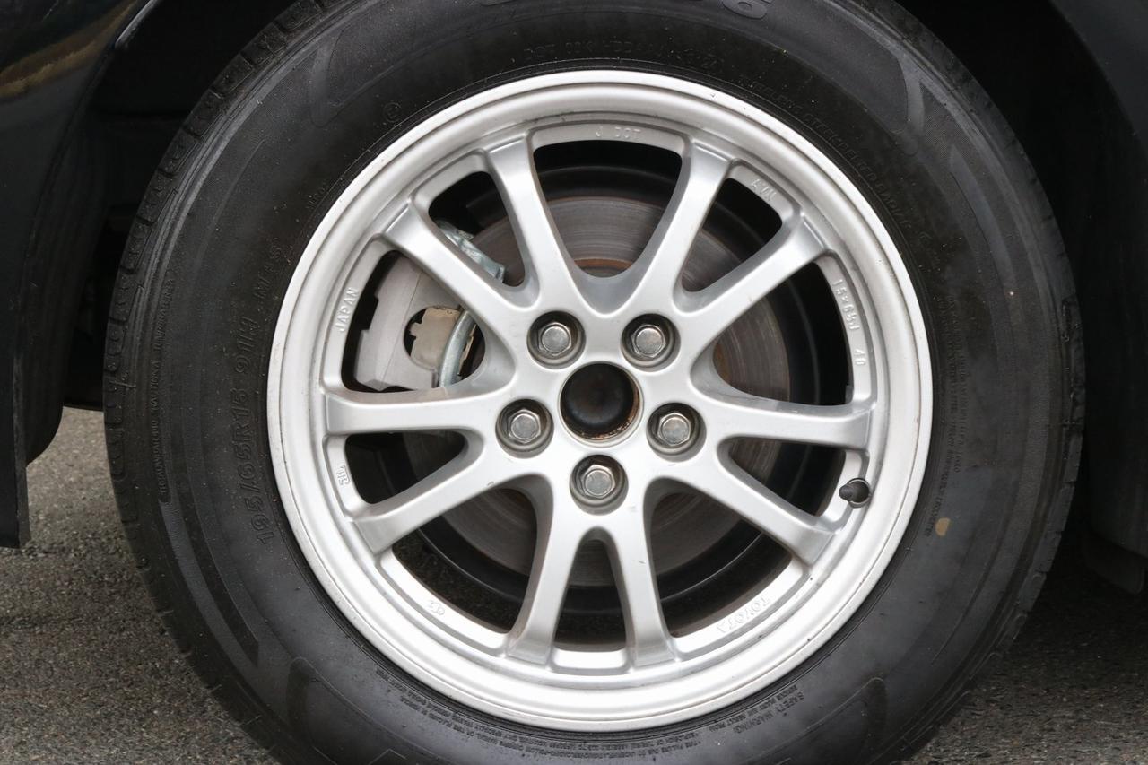 2022 Toyota Prius Prime XLE Fredericksburg VA