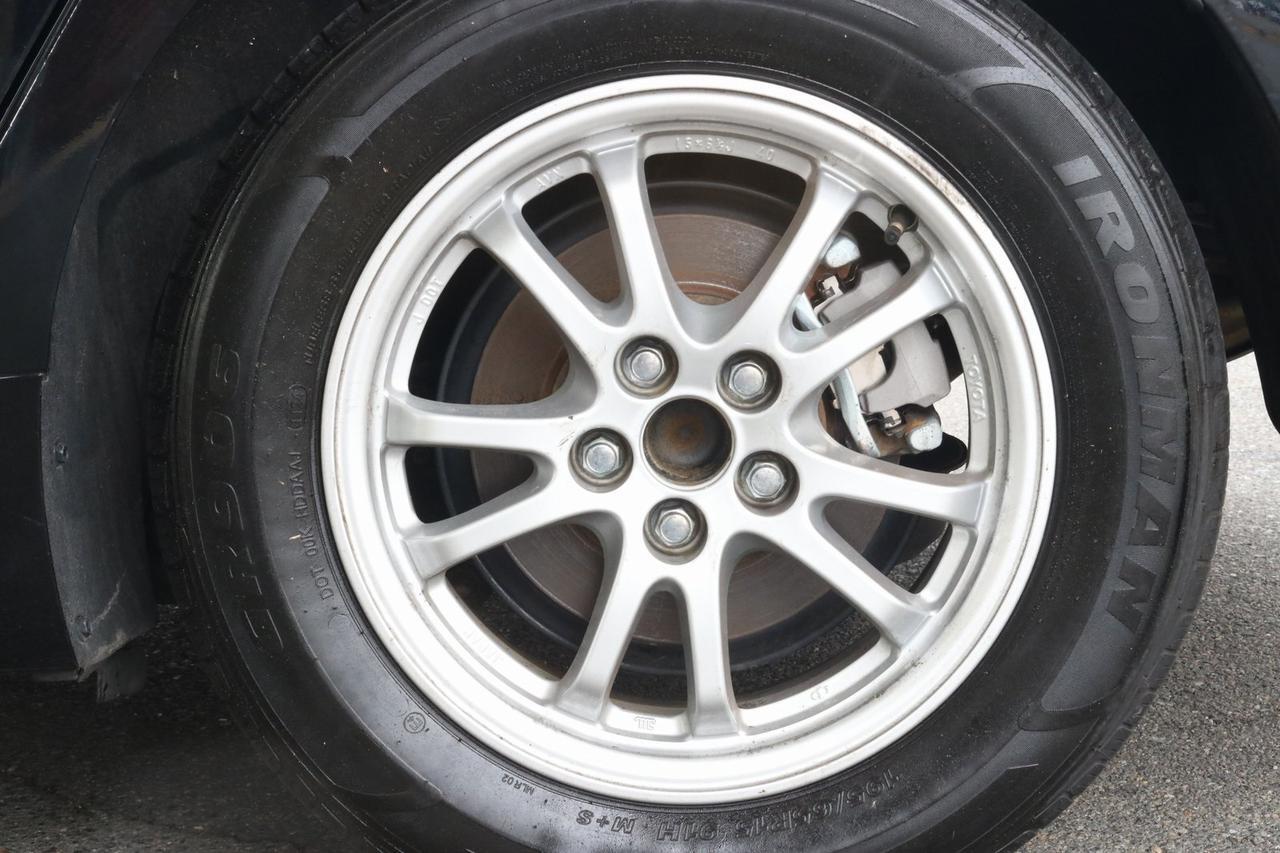 2022 Toyota Prius Prime XLE Fredericksburg VA