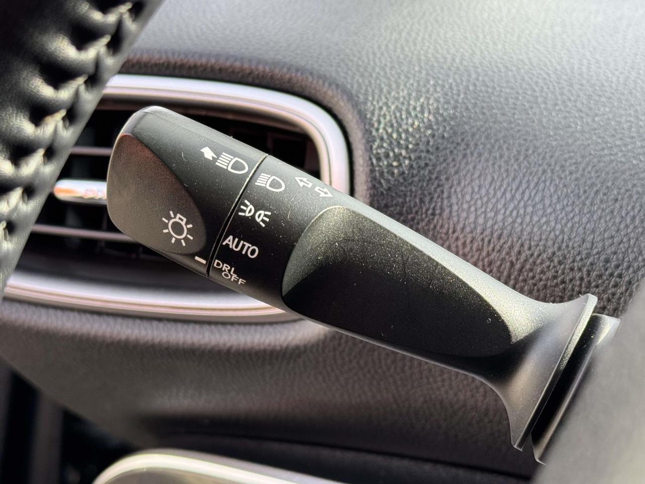 2022 Toyota Prius Prime XLE Fredericksburg VA