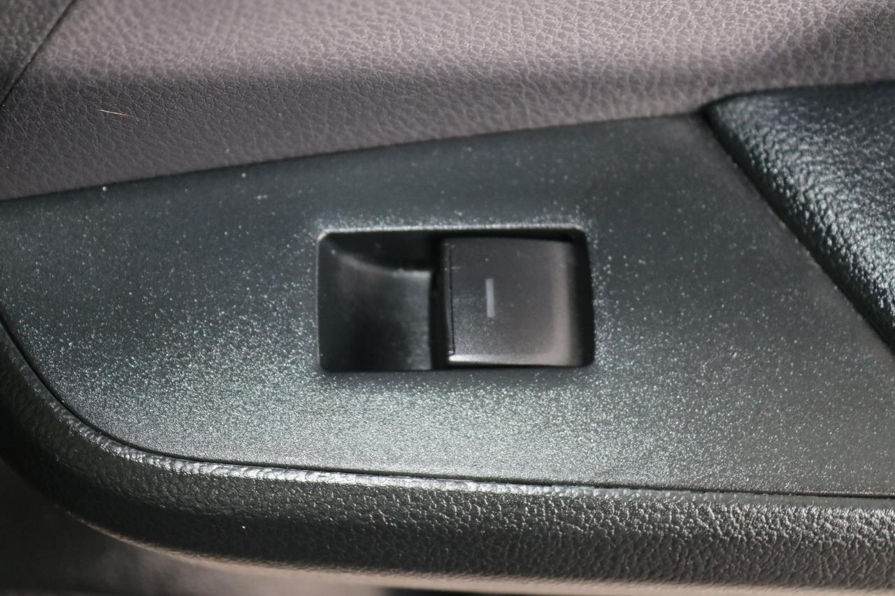 2022 Toyota Prius Prime XLE Fredericksburg VA