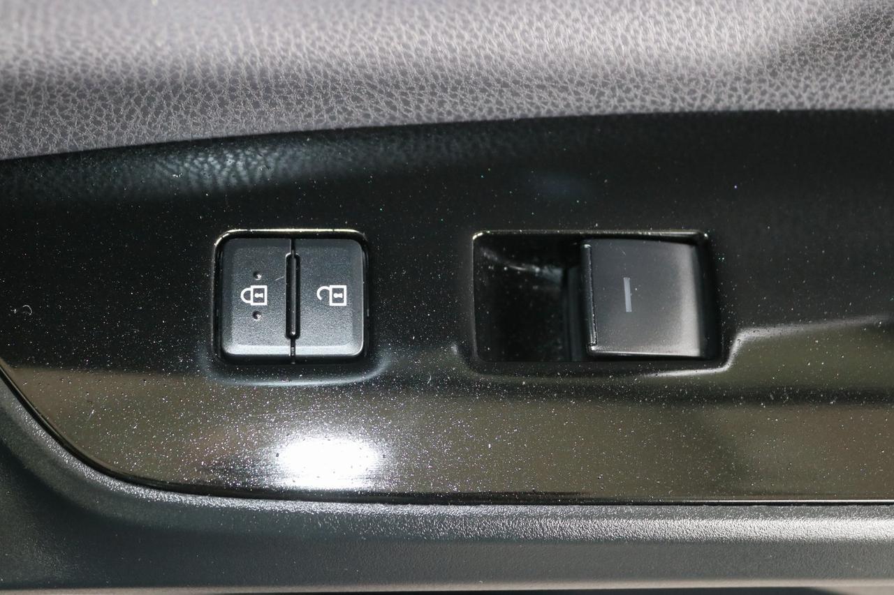 2022 Toyota Prius Prime XLE Fredericksburg VA