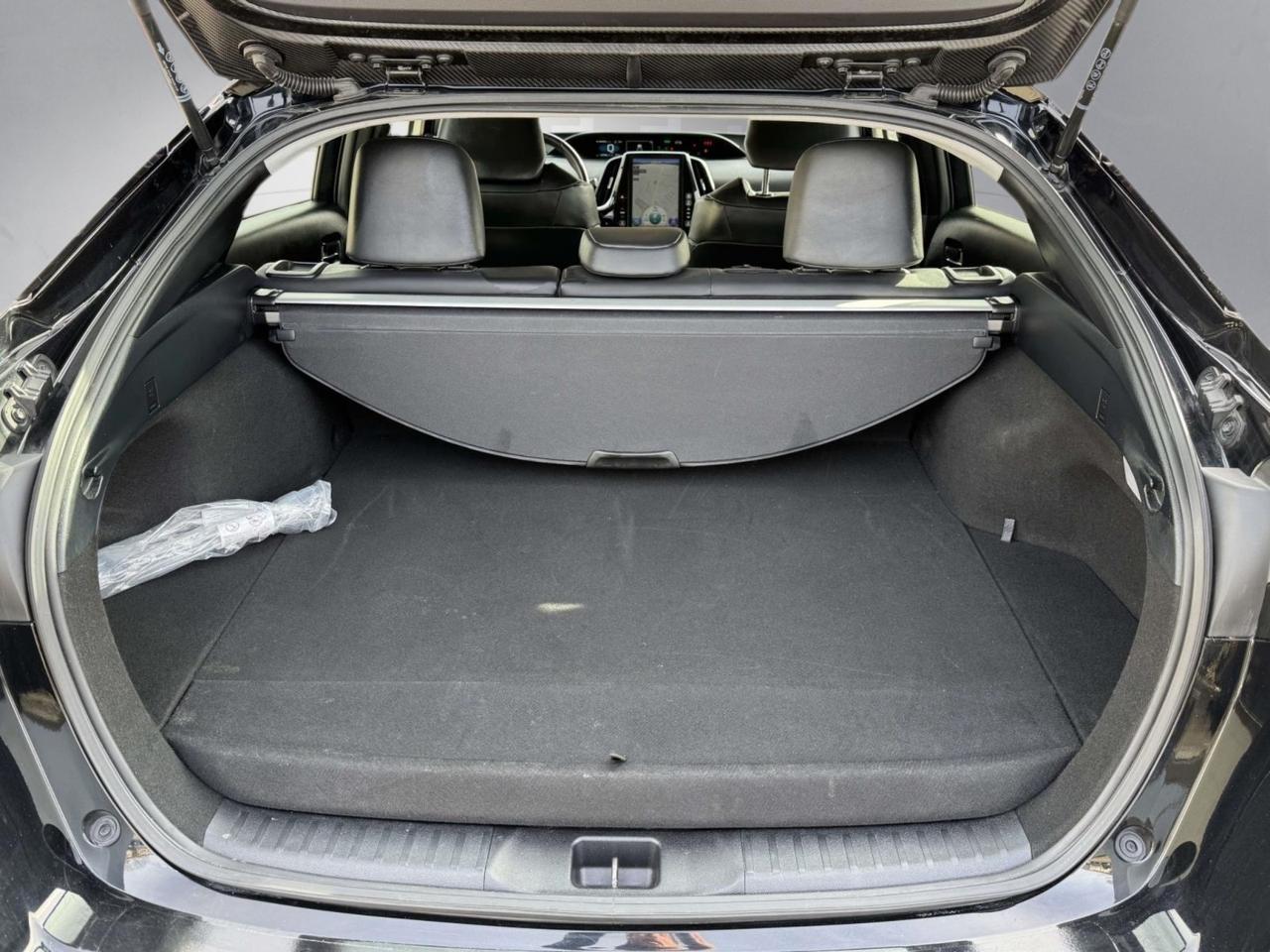 2022 Toyota Prius Prime XLE Fredericksburg VA