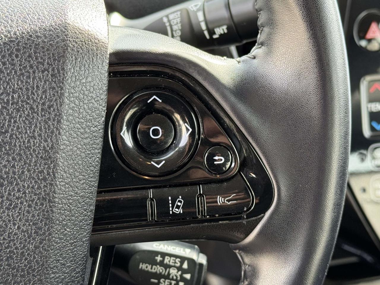 2022 Toyota Prius Prime XLE Fredericksburg VA