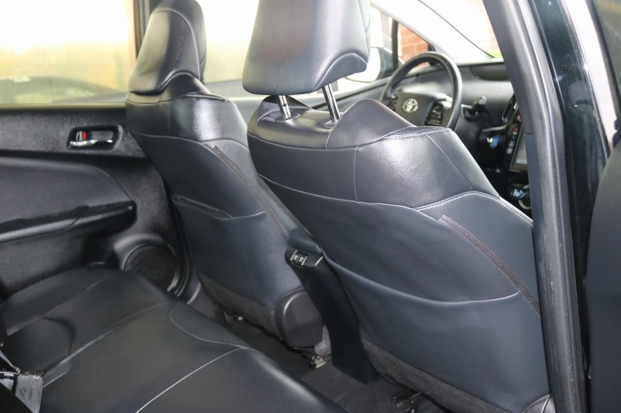 2022 Toyota Prius Prime XLE Fredericksburg VA