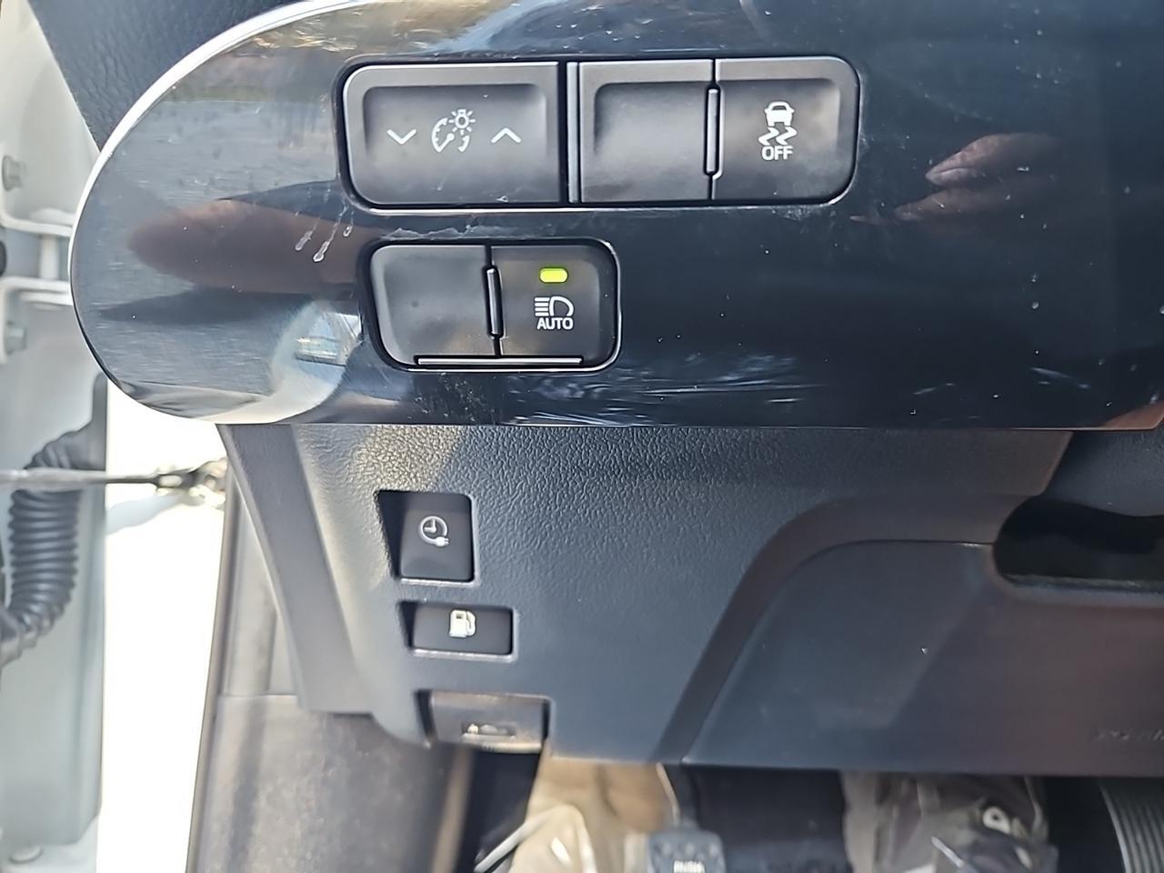 2022 Toyota Prius Prime XLE Waldorf MD