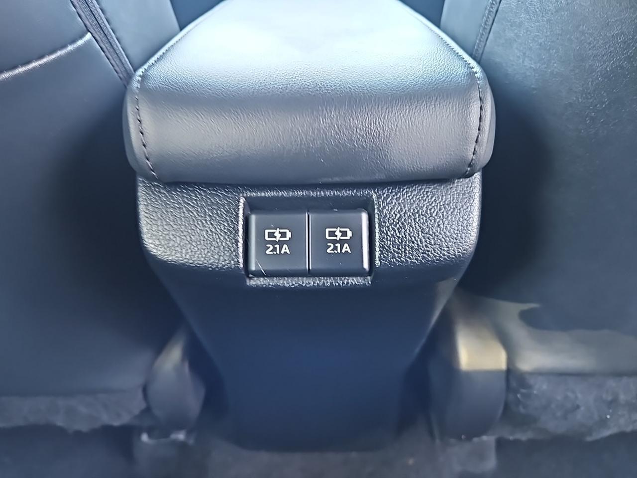 2022 Toyota Prius Prime XLE Waldorf MD