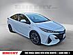 2022 Toyota Prius Prime XLE