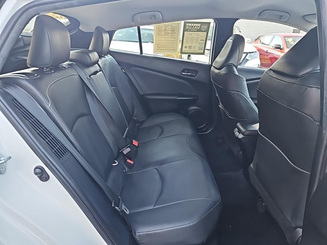 2022 Toyota Prius Prime XLE Waldorf MD