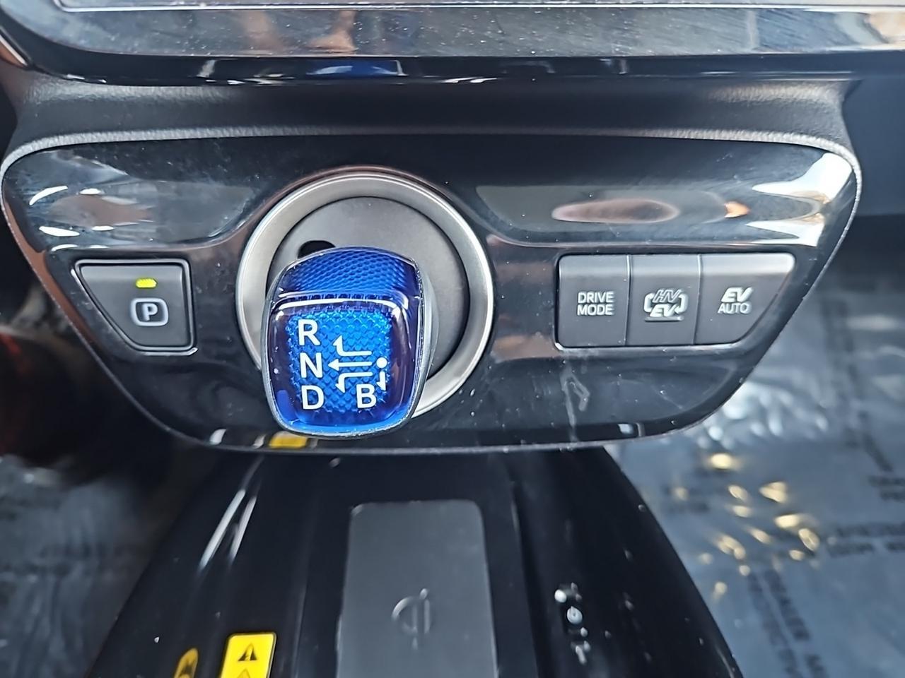 2022 Toyota Prius Prime XLE Waldorf MD