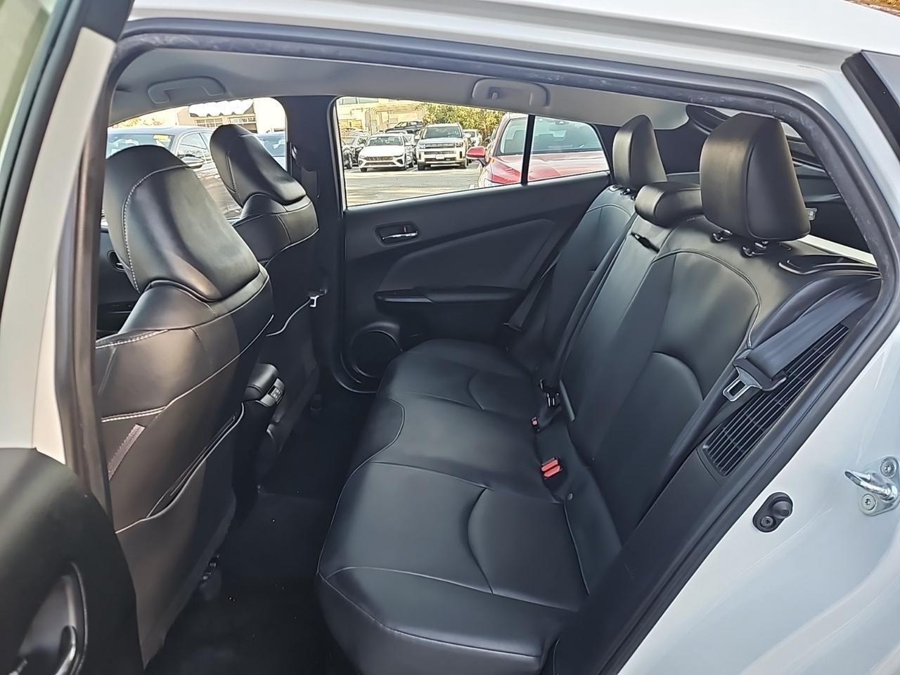 2022 Toyota Prius Prime XLE Waldorf MD