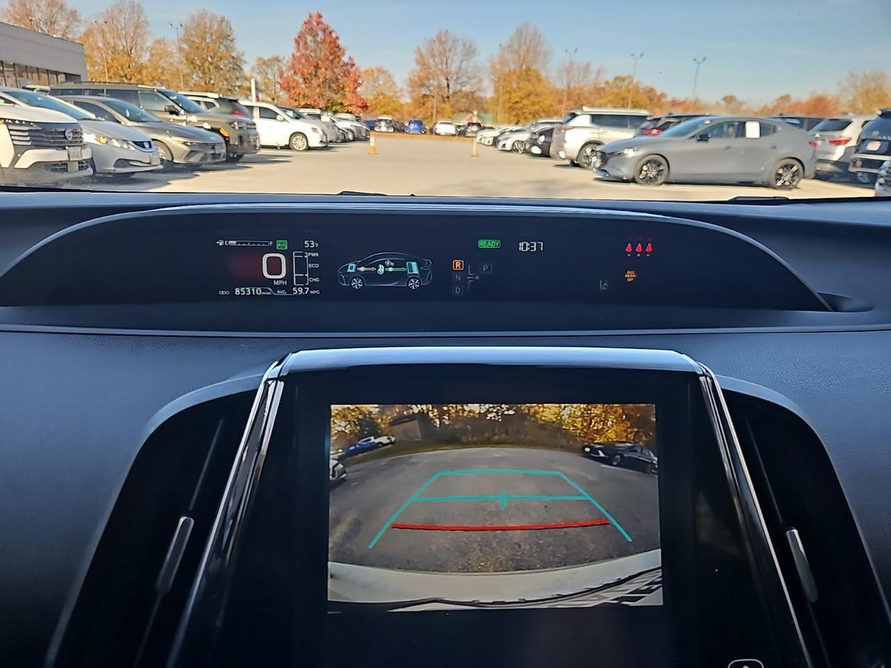 2022 Toyota Prius Prime XLE Waldorf MD