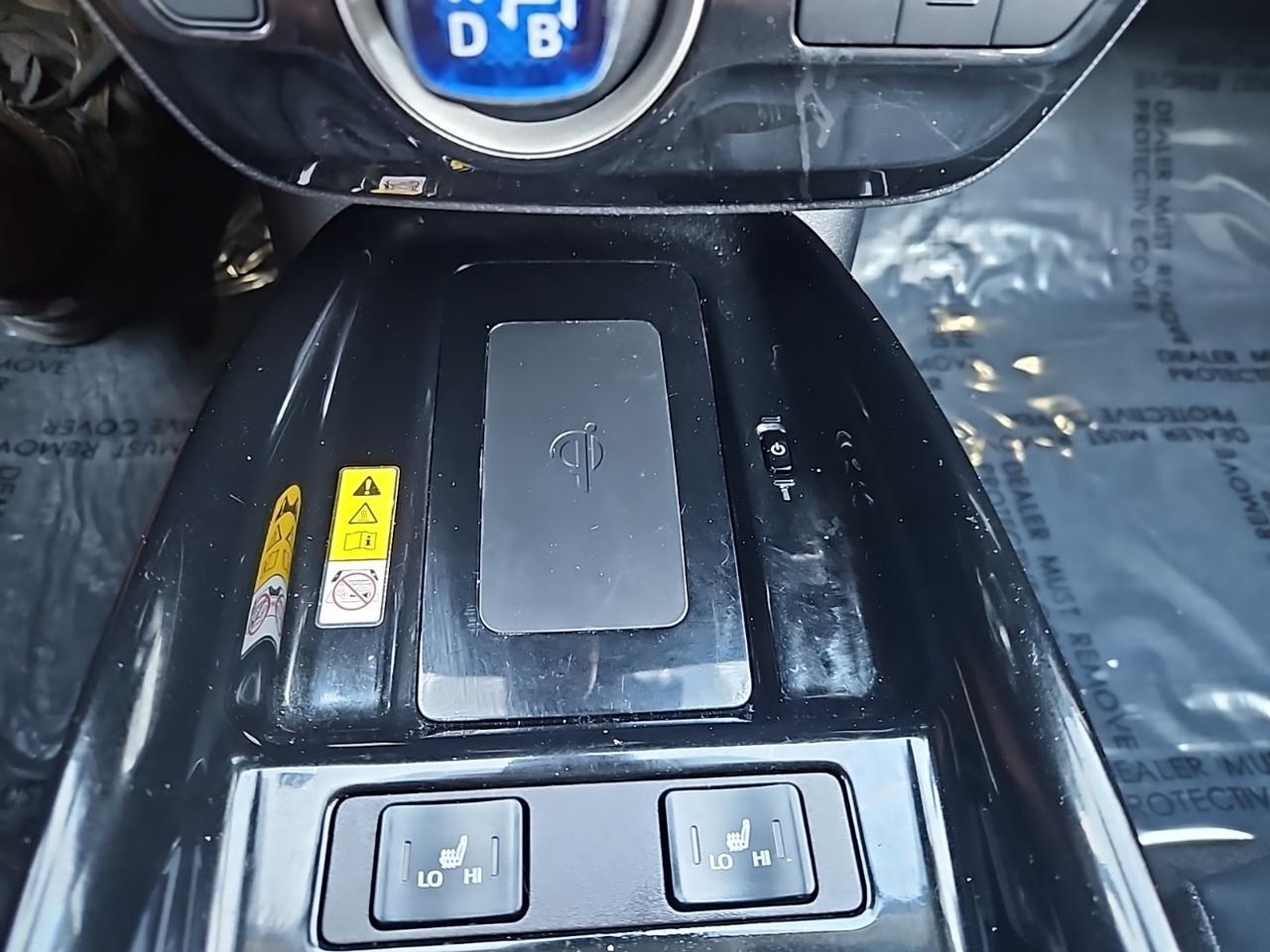 2022 Toyota Prius Prime XLE Waldorf MD