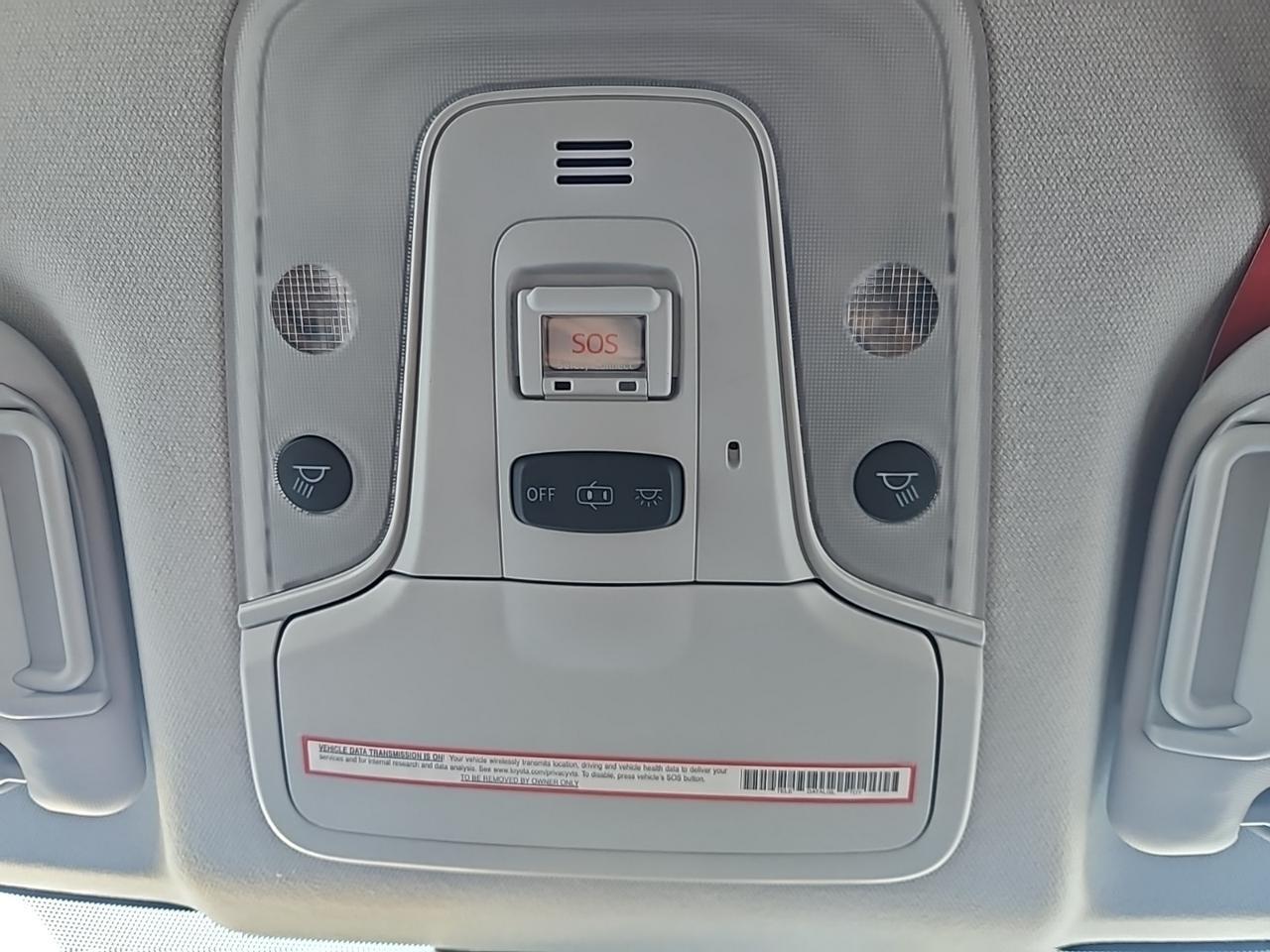 2022 Toyota Prius Prime XLE Waldorf MD