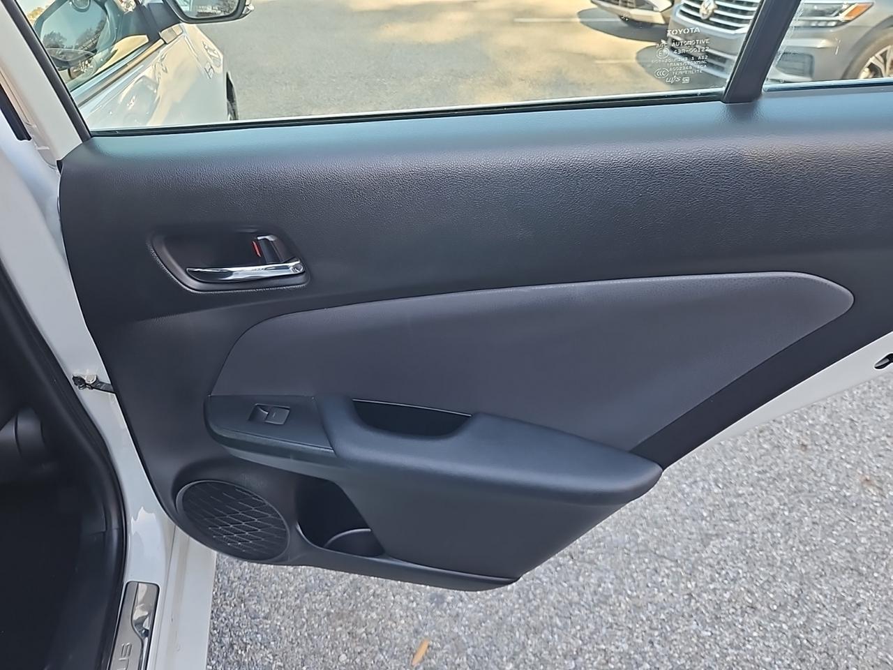 2022 Toyota Prius Prime XLE Waldorf MD