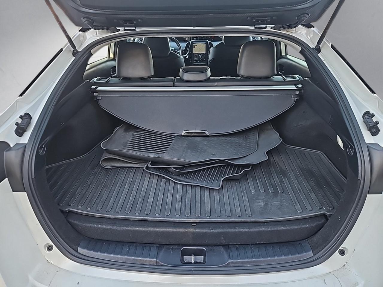 2022 Toyota Prius Prime XLE Waldorf MD