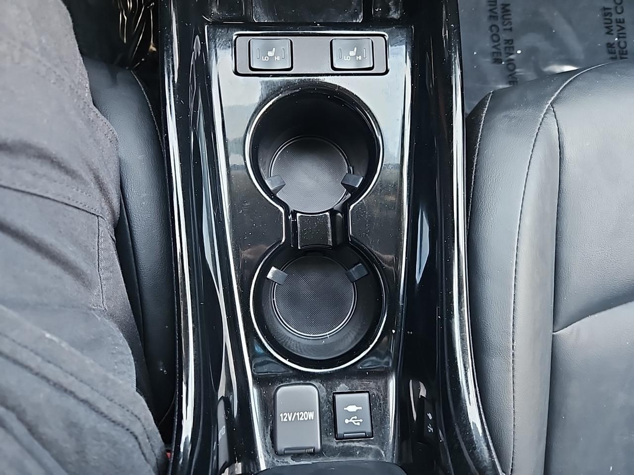 2022 Toyota Prius Prime XLE Waldorf MD