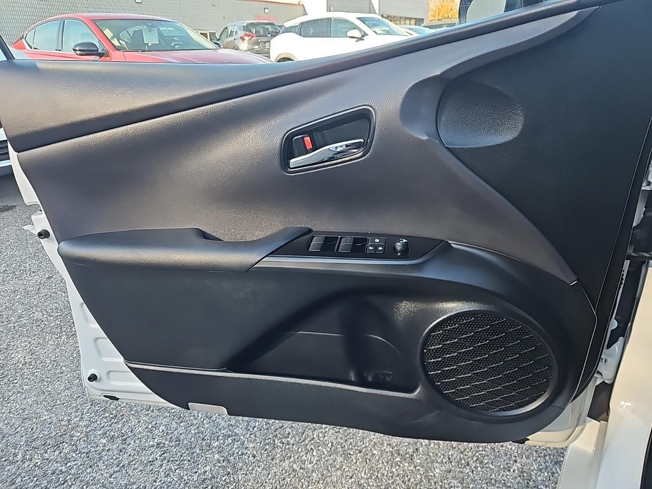 2022 Toyota Prius Prime XLE Waldorf MD