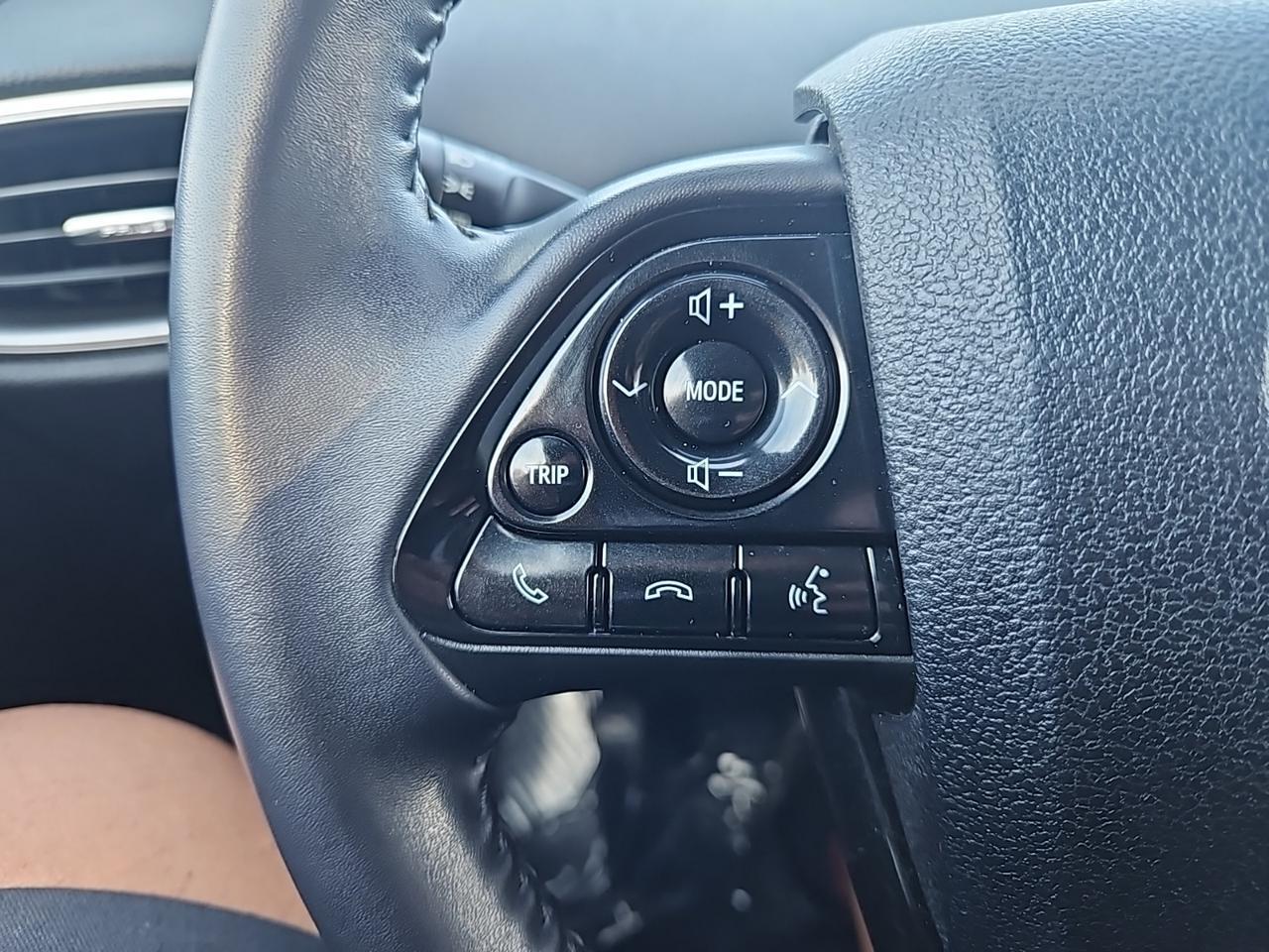 2022 Toyota Prius Prime XLE Waldorf MD