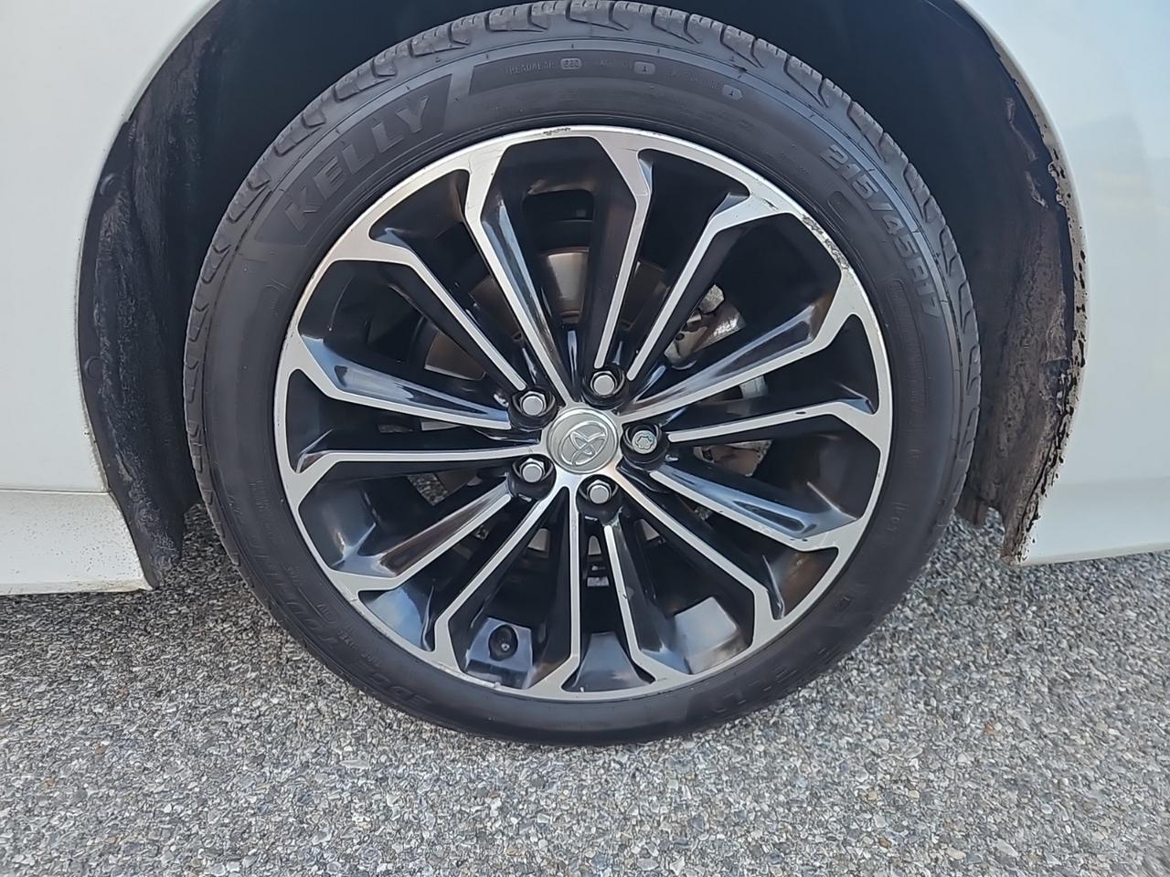 2022 Toyota Prius Prime XLE Waldorf MD