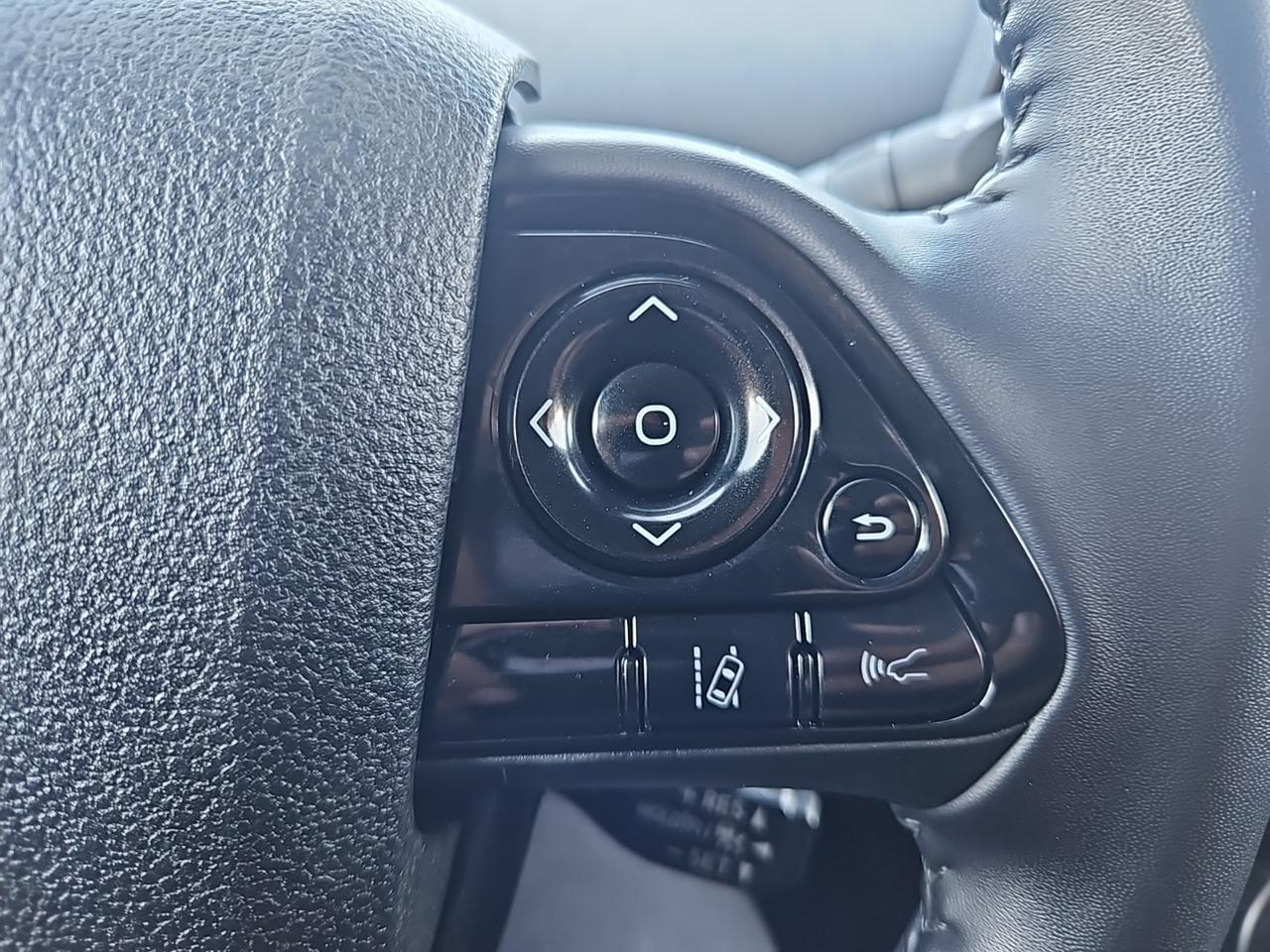 2022 Toyota Prius Prime XLE Waldorf MD