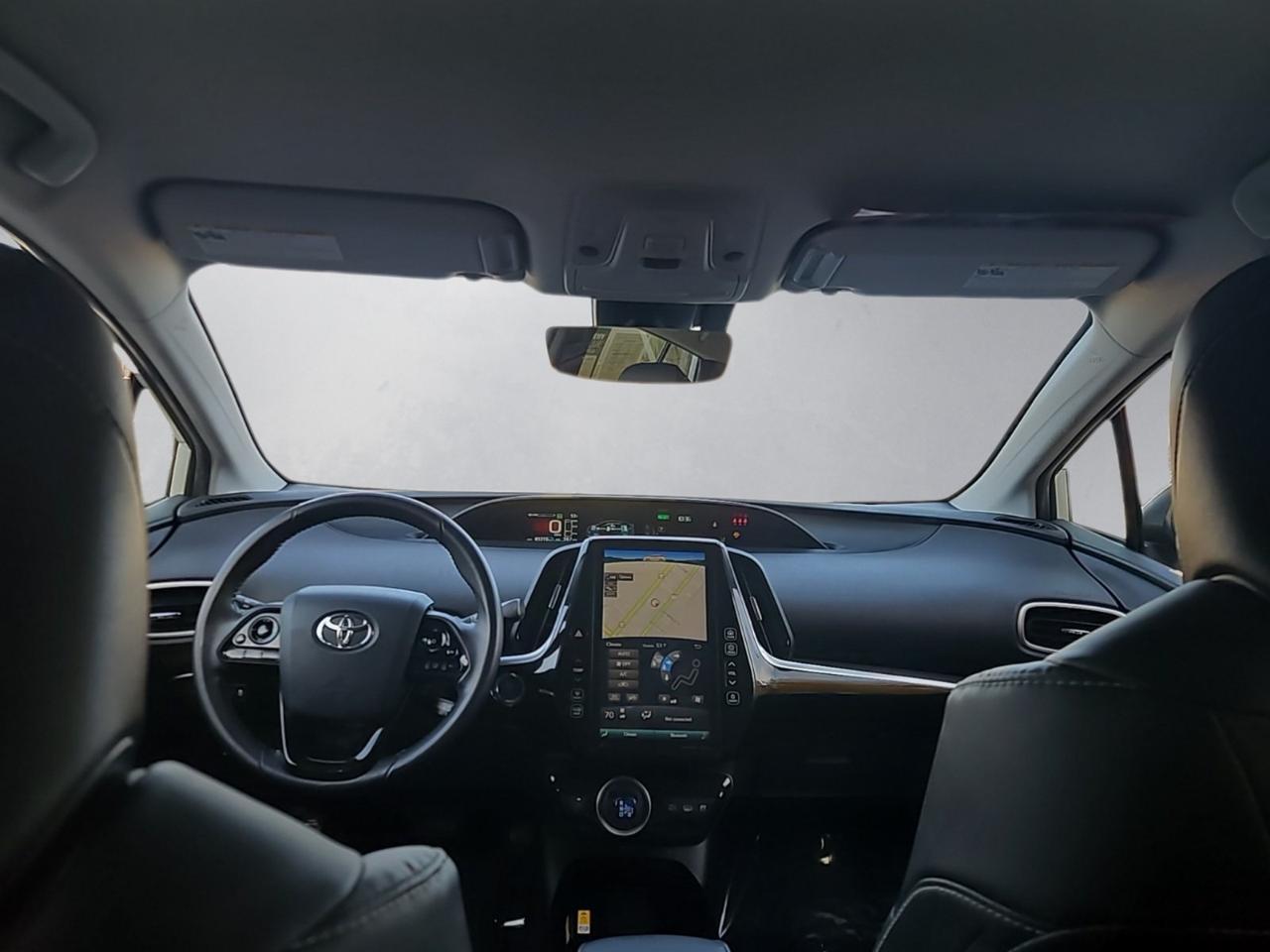 2022 Toyota Prius Prime XLE Waldorf MD