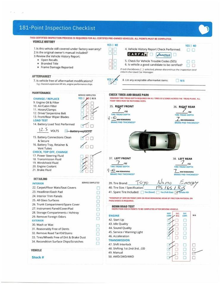 2022 Toyota Prius XLE - 1-OWNER - ADVANCED TECHNOLOGY PACKAGE Webster MA