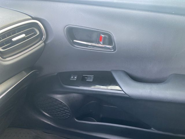2022 Toyota Prius XLE AWD-e Raleigh NC