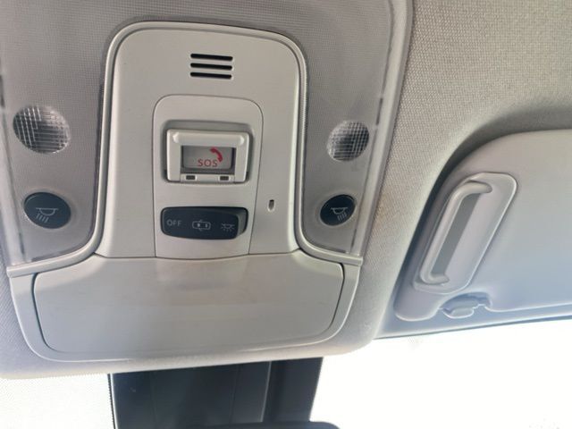 2022 Toyota Prius XLE AWD-e Raleigh NC