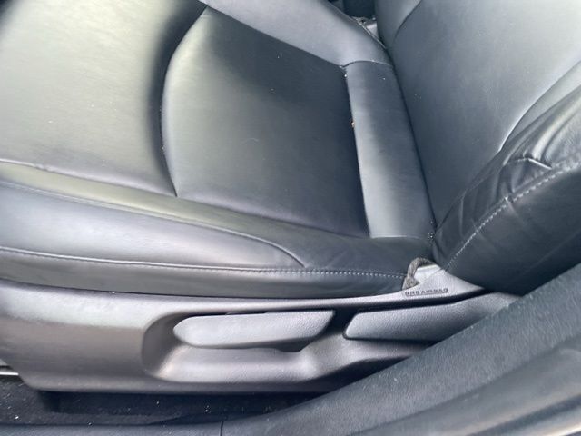 2022 Toyota Prius XLE AWD-e Raleigh NC