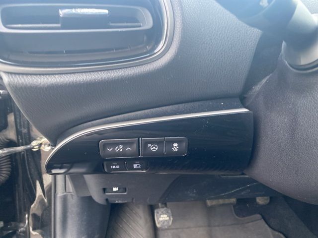 2022 Toyota Prius XLE AWD-e Raleigh NC