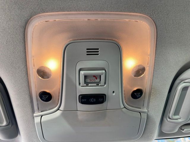 2022 Toyota Prius XLE AWD-e Raleigh NC