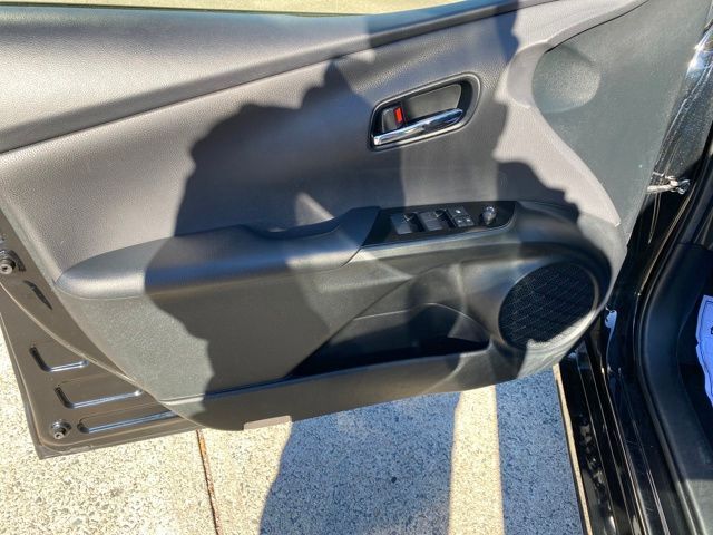 2022 Toyota Prius XLE AWD-e Raleigh NC