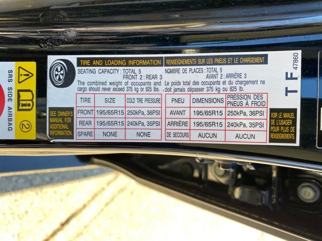 2022 Toyota Prius XLE AWD-e Raleigh NC