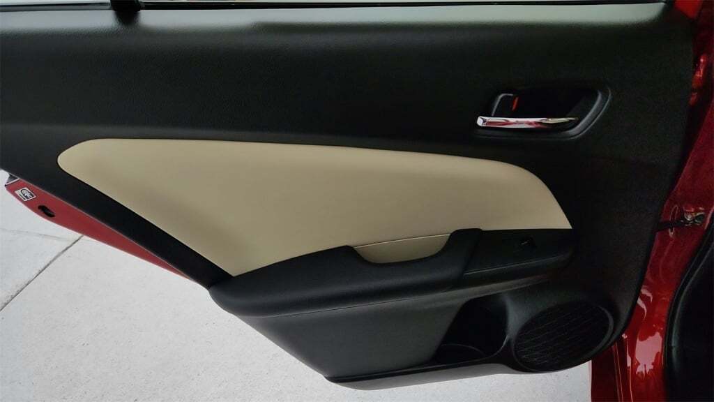 2022 Toyota Prius XLE AWD-e Laurel MD