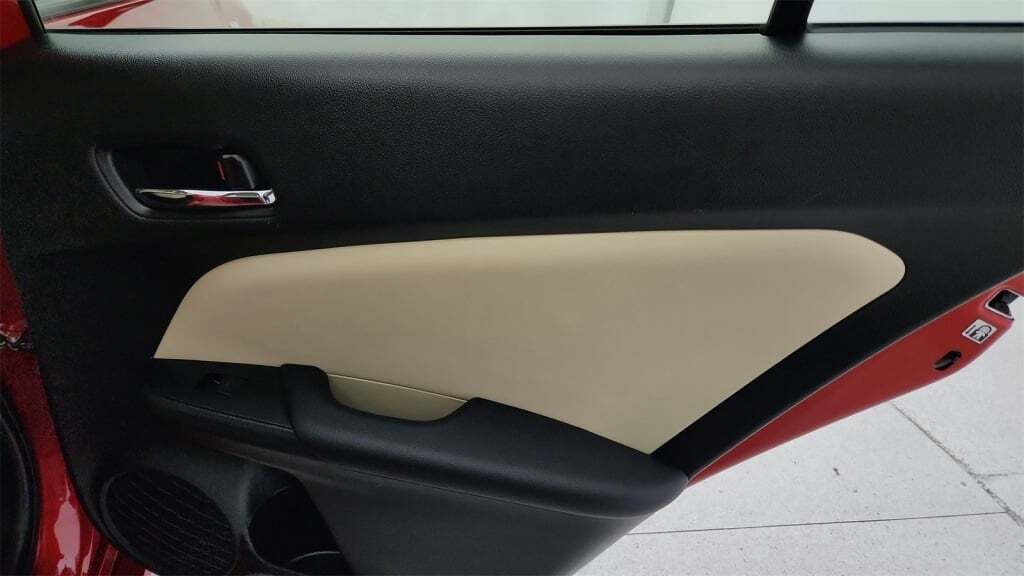 2022 Toyota Prius XLE AWD-e Laurel MD