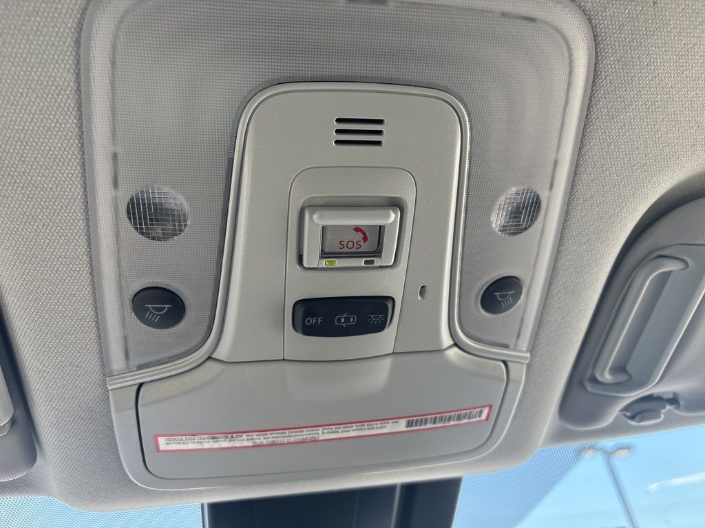 2022 Toyota Prius XLE AWD-e Cockeysville MD