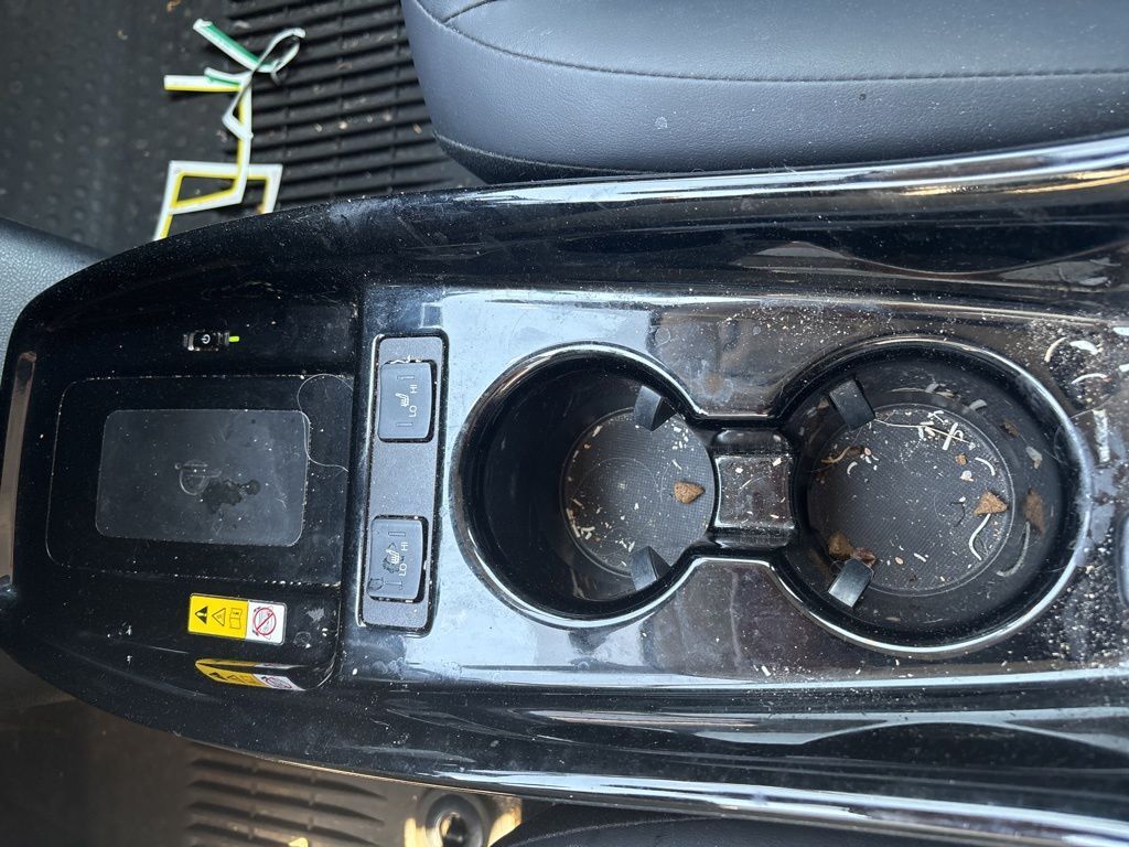 2022 Toyota Prius XLE AWD-e Cockeysville MD