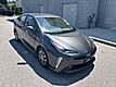 2022 Toyota Prius XLE AWD-e