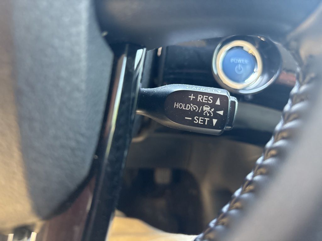 2022 Toyota Prius XLE AWD-e Cockeysville MD