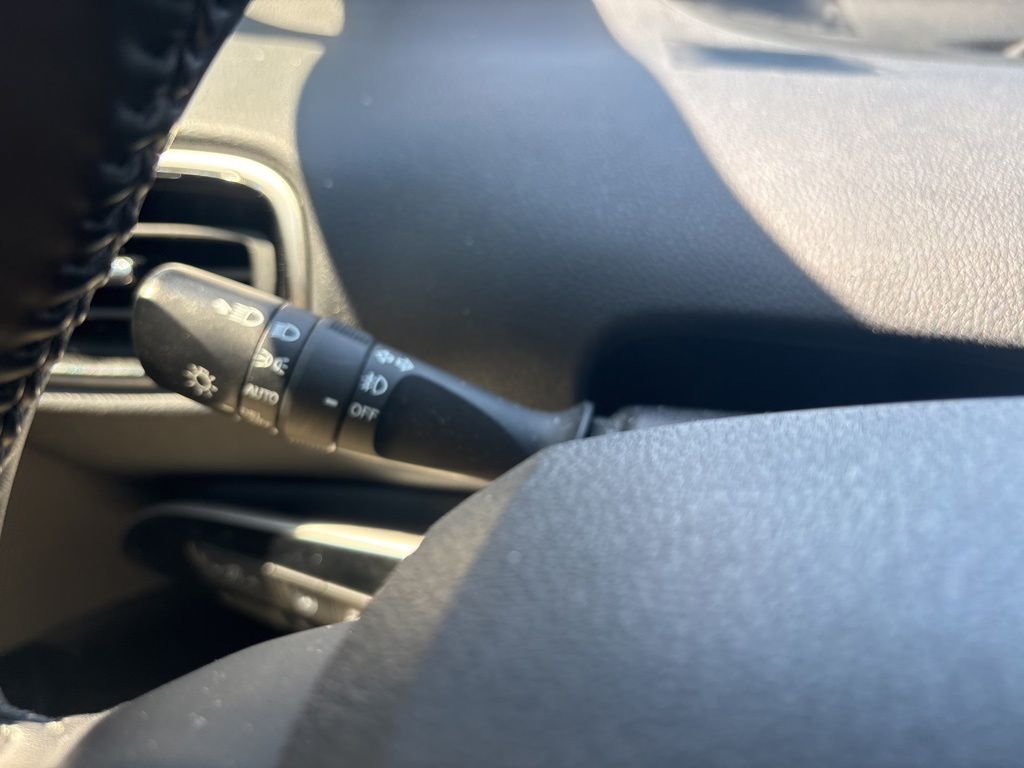 2022 Toyota Prius XLE AWD-e Cockeysville MD