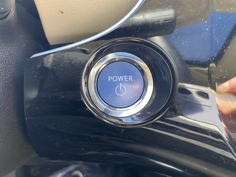 2022 Toyota Prius XLE Bristol  PA