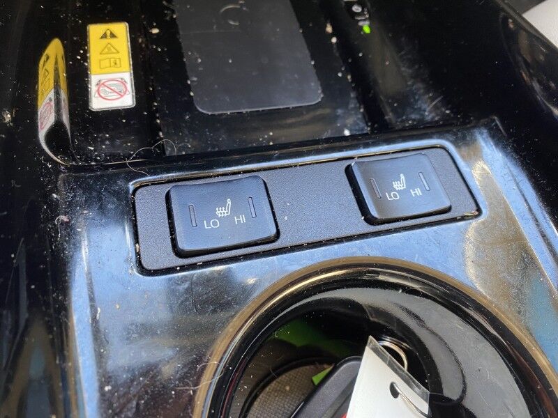 2022 Toyota Prius XLE Bristol  PA