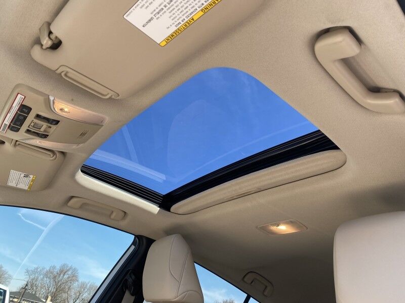 2022 Toyota Prius XLE Bristol  PA