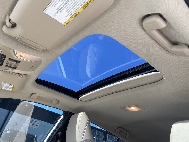 2022 Toyota Prius XLE Bristol  PA