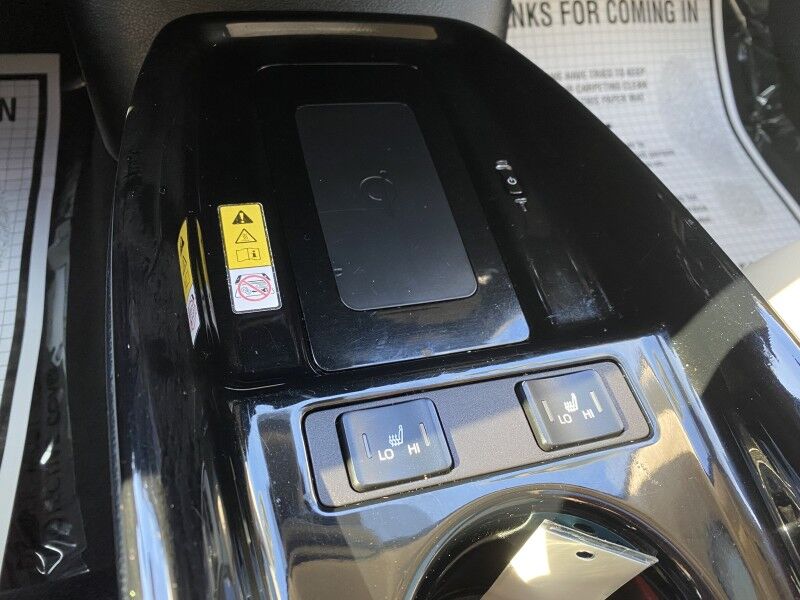 2022 Toyota Prius XLE Springfield PA